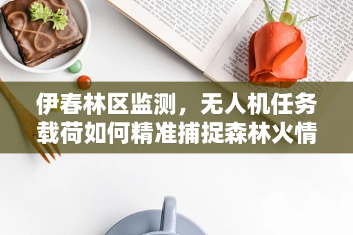 伊春林区监测，无人机任务载荷如何精准捕捉森林火情？