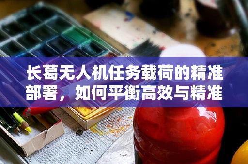 长葛无人机任务载荷的精准部署，如何平衡高效与精准？