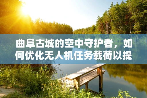 曲阜古城的空中守护者，如何优化无人机任务载荷以提升文化遗产监测效率？