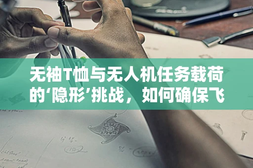 无袖T恤与无人机任务载荷的‘隐形’挑战，如何确保飞行安全与隐私保护？