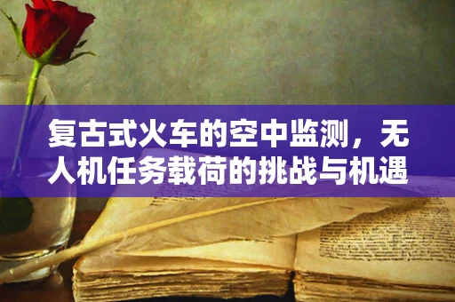 复古式火车的空中监测，无人机任务载荷的挑战与机遇
