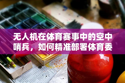 无人机在体育赛事中的空中哨兵，如何精准部署体育委员的监控任务？