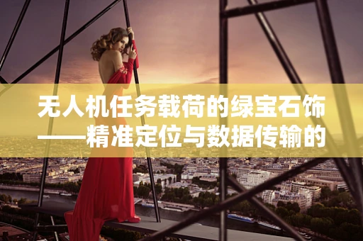 无人机任务载荷的绿宝石饰——精准定位与数据传输的挑战与解决方案