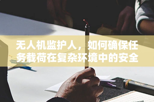 无人机监护人，如何确保任务载荷在复杂环境中的安全与高效？