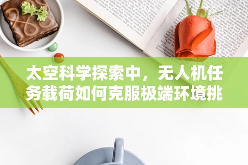 太空科学探索中，无人机任务载荷如何克服极端环境挑战？