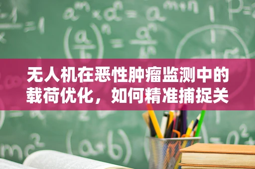 无人机在恶性肿瘤监测中的载荷优化，如何精准捕捉关键数据？