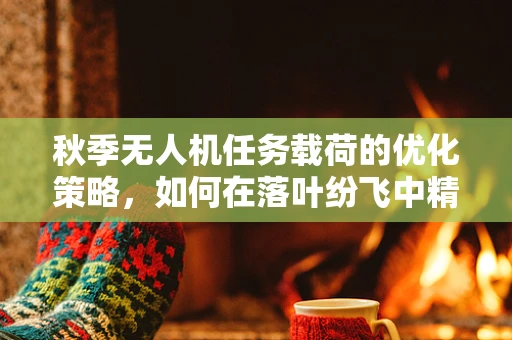 秋季无人机任务载荷的优化策略，如何在落叶纷飞中精准捕捉？