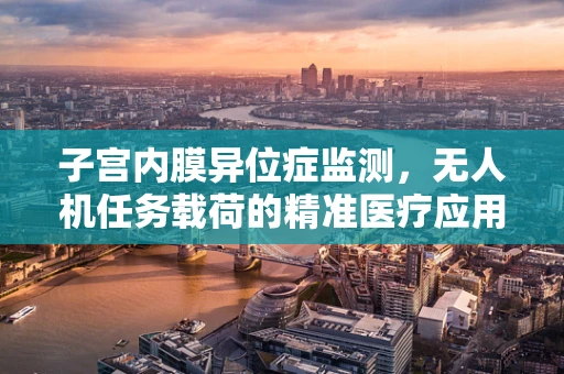 子宫内膜异位症监测，无人机任务载荷的精准医疗应用挑战？