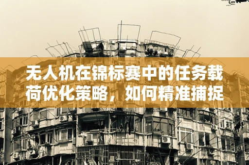无人机在锦标赛中的任务载荷优化策略，如何精准捕捉比赛瞬间？