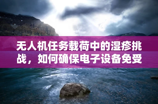 无人机任务载荷中的湿疹挑战，如何确保电子设备免受潮湿影响？