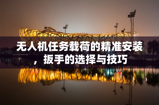 无人机任务载荷的精准安装，扳手的选择与技巧