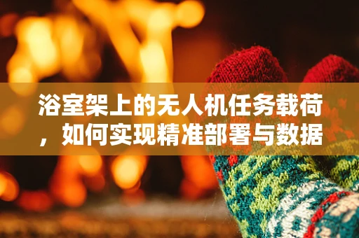 浴室架上的无人机任务载荷，如何实现精准部署与数据收集？