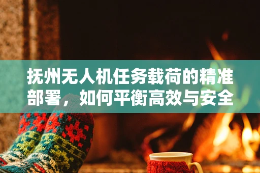 抚州无人机任务载荷的精准部署，如何平衡高效与安全？