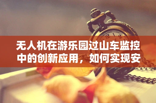 无人机在游乐园过山车监控中的创新应用，如何实现安全与娱乐的双重保障？