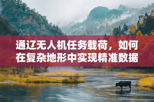 通辽无人机任务载荷，如何在复杂地形中实现精准数据采集？