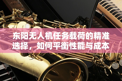 东阳无人机任务载荷的精准选择，如何平衡性能与成本？