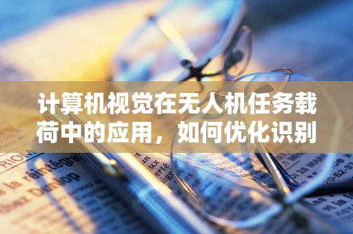 计算机视觉在无人机任务载荷中的应用，如何优化识别精度与效率？