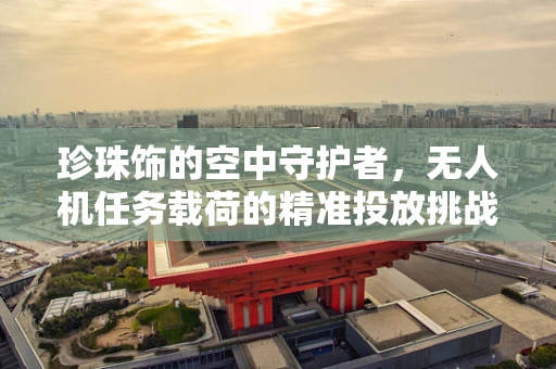 珍珠饰的空中守护者，无人机任务载荷的精准投放挑战