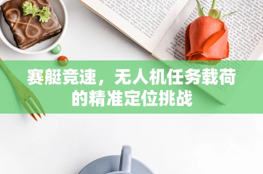 赛艇竞速，无人机任务载荷的精准定位挑战
