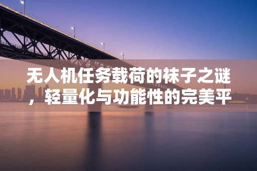 无人机任务载荷的袜子之谜，轻量化与功能性的完美平衡
