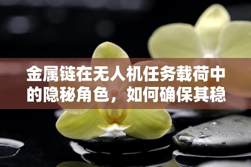 金属链在无人机任务载荷中的隐秘角色，如何确保其稳定传输与安全应用？