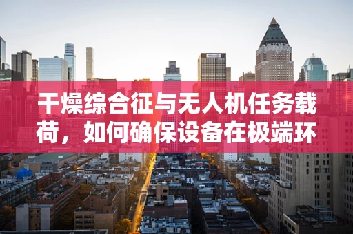 干燥综合征与无人机任务载荷，如何确保设备在极端环境下的稳定运行？