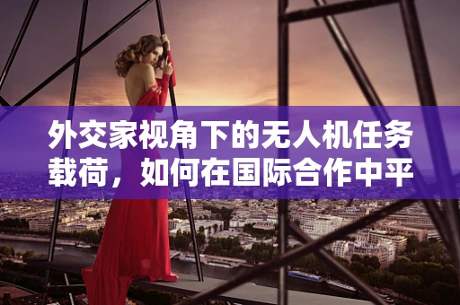 外交家视角下的无人机任务载荷，如何在国际合作中平衡技术与隐私？