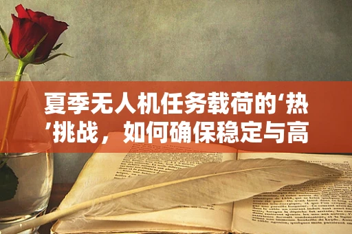 夏季无人机任务载荷的‘热’挑战，如何确保稳定与高效？