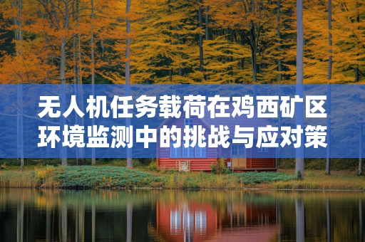 无人机任务载荷在鸡西矿区环境监测中的挑战与应对策略