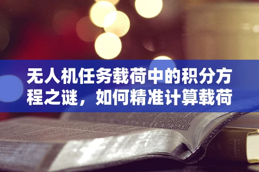 无人机任务载荷中的积分方程之谜，如何精准计算载荷影响？