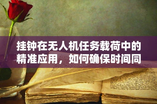 挂钟在无人机任务载荷中的精准应用，如何确保时间同步？