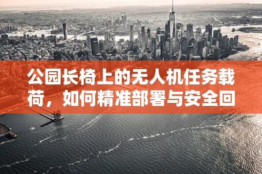 公园长椅上的无人机任务载荷，如何精准部署与安全回收？
