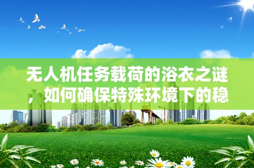 无人机任务载荷的浴衣之谜，如何确保特殊环境下的稳定传输？