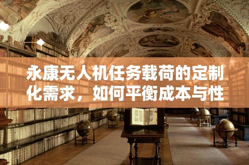 永康无人机任务载荷的定制化需求，如何平衡成本与性能？