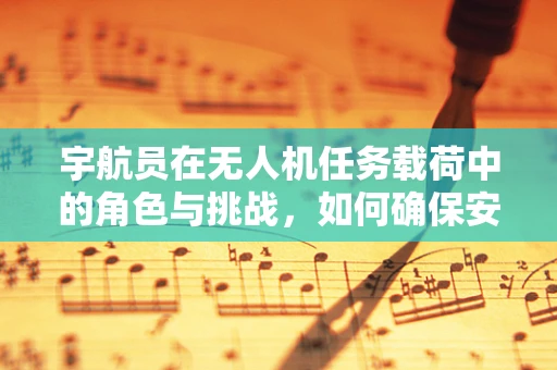 宇航员在无人机任务载荷中的角色与挑战，如何确保安全与高效？