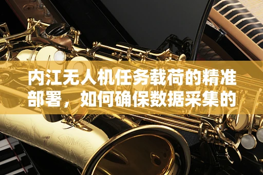 内江无人机任务载荷的精准部署，如何确保数据采集的时效性与准确性？