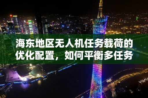 海东地区无人机任务载荷的优化配置，如何平衡多任务能力与续航能力？