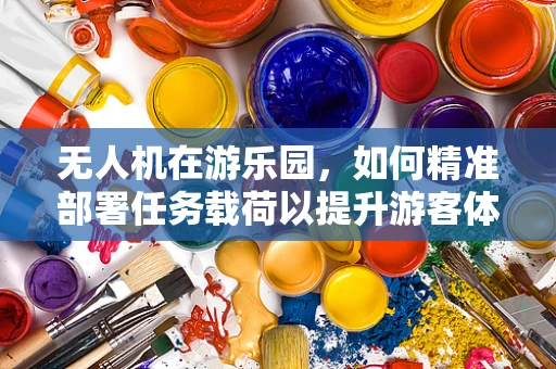 无人机在游乐园，如何精准部署任务载荷以提升游客体验？