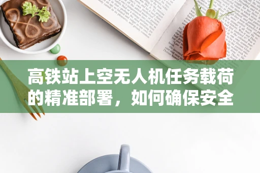高铁站上空无人机任务载荷的精准部署，如何确保安全与效率的平衡？