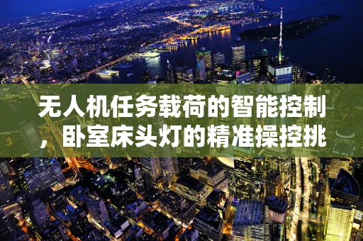 无人机任务载荷的智能控制，卧室床头灯的精准操控挑战