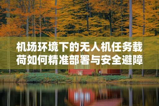 机场环境下的无人机任务载荷如何精准部署与安全避障？