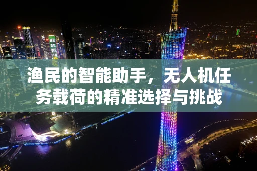 渔民的智能助手，无人机任务载荷的精准选择与挑战