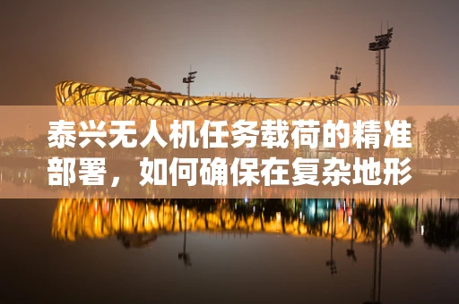 泰兴无人机任务载荷的精准部署，如何确保在复杂地形中的高效执行？