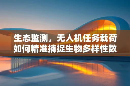 生态监测，无人机任务载荷如何精准捕捉生物多样性数据？