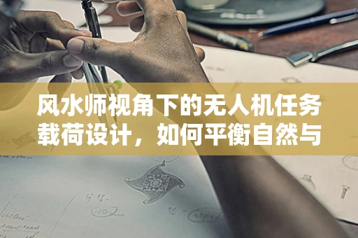 风水师视角下的无人机任务载荷设计，如何平衡自然与技术的和谐？