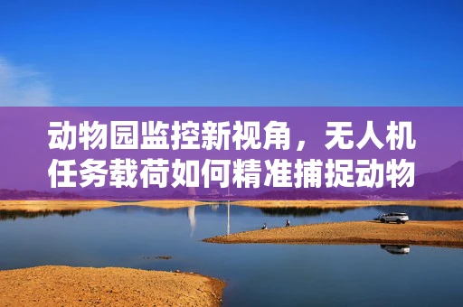 动物园监控新视角，无人机任务载荷如何精准捕捉动物行为？