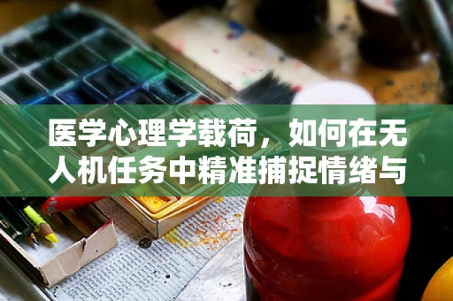 医学心理学载荷，如何在无人机任务中精准捕捉情绪与健康数据？