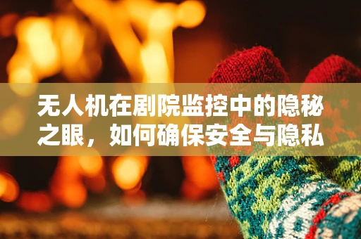 无人机在剧院监控中的隐秘之眼，如何确保安全与隐私的平衡？