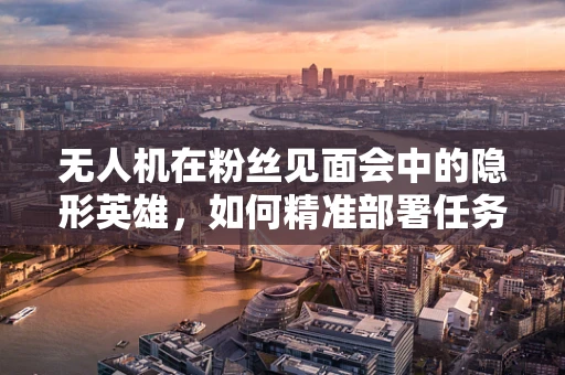 无人机在粉丝见面会中的隐形英雄，如何精准部署任务载荷？