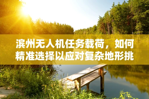滨州无人机任务载荷，如何精准选择以应对复杂地形挑战？